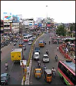 coimbatore.jpg