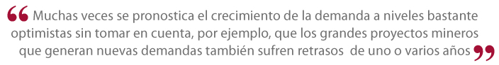 sumilla_quijandria_racionamiento_electrico2.jpg