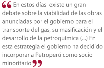 sumillas_quijandria_petroperu1.jpg