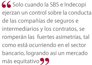 sumillas_martin_contratos.jpg
