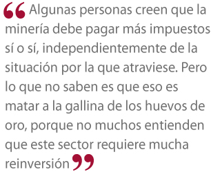 sumillas_roque_factores.jpg