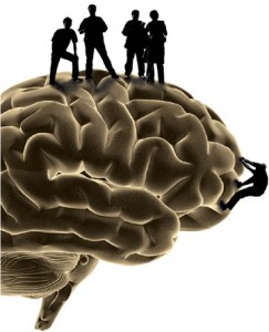 neurociencias_proyecto.jpg