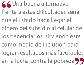 sumillas_dinero_electronico_martin.jpg