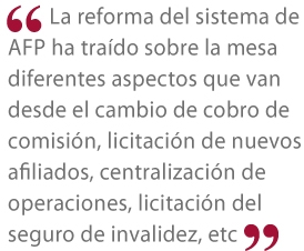 sumillas_martin_comisiones.JPG