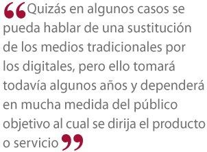 sumillas_wakabayashi_medios_digitales.jpg