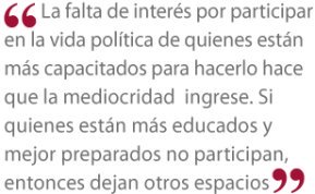 sumillas_roque_empresarios_politica.jpg