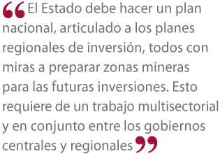 sumillas_ppk_adelanto_minero.jpg