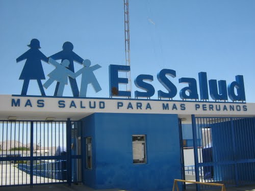 baffigo_essalud.jpg