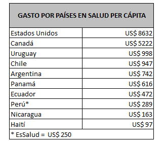 cuadro_baffigo1.jpg