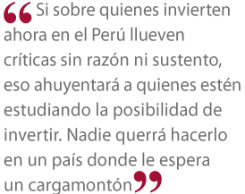 sumillas_roque_preocupaciones.jpg