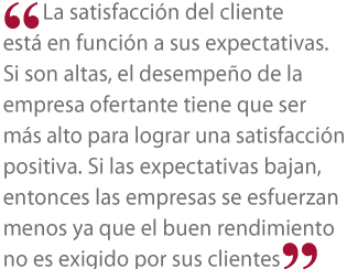 sumillas_servicio_suarez.jpg