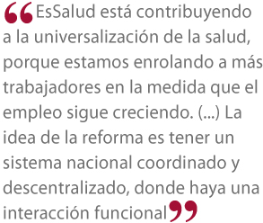 sumillas_reforma_salud_baffigo.jpg