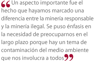 sumillas_perumin_roque_benavides.jpg