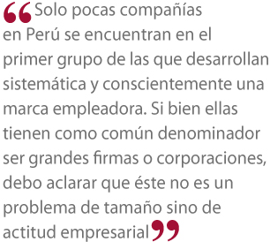 sumillas_wakabayashi_marca_empleadora.jpg