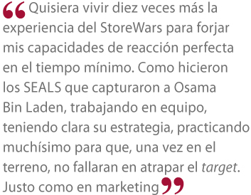 sumillas_suarez_storewars.jpg