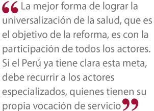 sumillas_baffigo_actores_reforma_salud.jpg