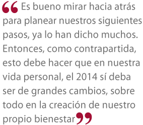 sumillas_suarez_2014_cambios.jpg