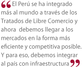 sumillas_benavides_reflexiones_competitividad.jpg