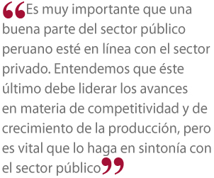 sumillas_benavides.jpg