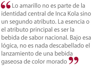 sumillas_inca_kola_moradita.jpg