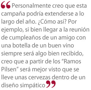 sumillas_ramos_pilsen.jpg