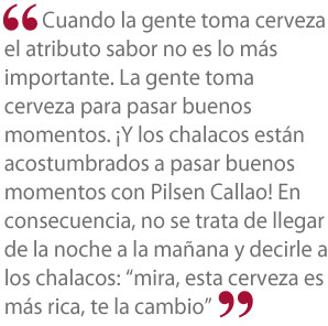 sumillas_tres_cruces_pilsen.jpg