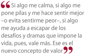 sumillas_psicografia_era_moderna.jpg