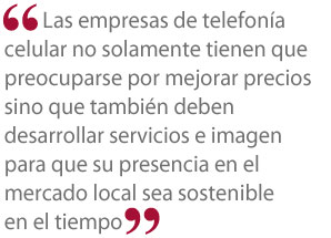 sumillas_telefonia_celular.jpg