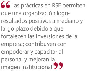 sumillas_rse.jpg