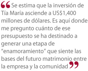 sumillas_tia_maria_matrimonio.jpg