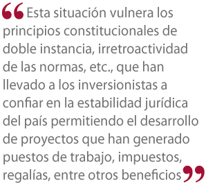 sumillas_paga_primero_reclama_despues.jpg