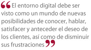 sumillas_ventas_online_2.jpg