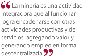 sumillas-(4).jpg