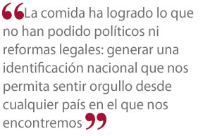 sumillas_caucau.jpg