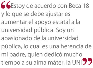 economiadebate_sumilla.jpg