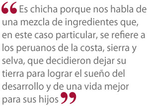sumillas_chicha.jpg