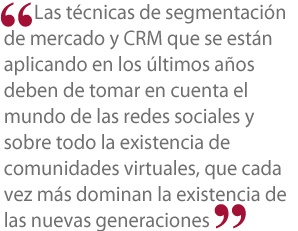 comunidades_virtuale_negocios_sumillas.jpg