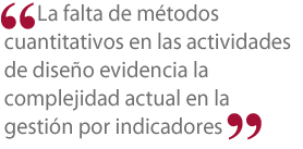 sumillas_fernandez.jpg