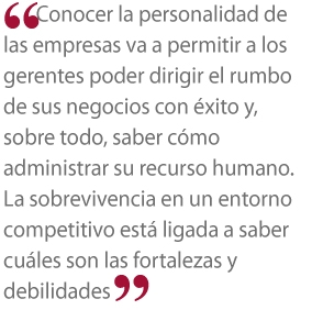 sumillas_morales1.JPG