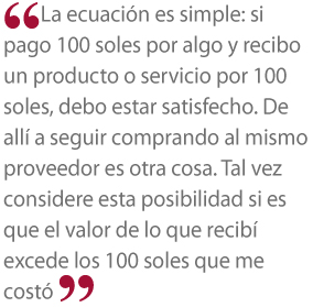 sumillas_suarez.jpg