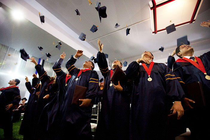 gradua.jpg