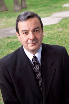aldo_bresani.jpg