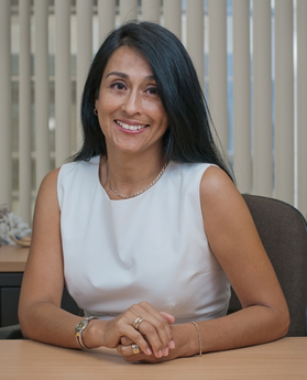 linda_avila_esan.JPG