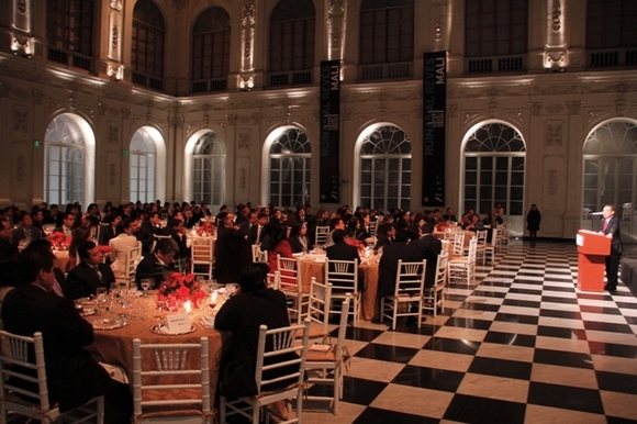cena_mba_tp_esan.JPG