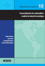 caratula-18.jpg