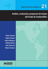 caratula.jpg