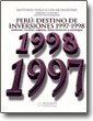 libroperdesinv.gif