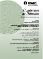 cuadernoDifusion16.jpg