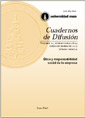 cuadernoDifusion18-19.jpg