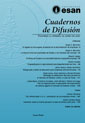 cuadernoDifusion22.jpg